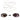 SPEEDO SWEDISH MIRROR GOGGLE