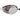 SPEEDO SWEDISH MIRROR GOGGLE