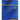 SPEEDO SWIMNAPPY COVER - TOTS BOY