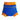 SPEEDO SWIMNAPPY COVER - TOTS BOY