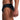 SPEEDO TECH PANEL 7CM BRIEF