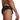 SPEEDO TECH PANEL 7CM BRIEF