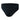 SPEEDO TECH PANEL 7CM BRIEF