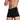 SPEEDO TECH PANEL AQUASHORT