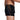 SPEEDO TECH PANEL AQUASHORT