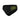 SPEEDO TECH PLACEMENT 7CM BRIEF