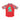 SPEEDO TOTS BOYS ESSENTIAL SUNTOP