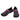 SPEEDO TRAINING HYBRID SHOES FEMALE