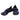 SPEEDO TRAINING HYBRID SHOES FEMALE