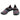 SPEEDO TRAINING HYBRID SHOES MALE