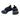 SPEEDO TRAINING HYBRID SHOES YOUTH GIRL