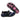 SPEEDO TRAINING HYBRID SHOES YOUTH GIRL