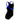 SPEEDO TROPICAL FUSE POWERSTRIKE LEADERBACK - JUNIOR FEMALE
