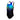 SPEEDO TROPICAL FUSE POWERSTRIKE LEADERBACK - JUNIOR FEMALE