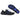 SPEEDO UNISEX DELUXE OPENWATER ACTIVITY SHOES
