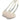 SPEEDO UNIVERSAL NOSE CLIP