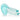 SPEEDO UNIVERSAL NOSE CLIP