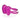 SPEEDO UNIVERSAL NOSE CLIP
