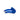 SPEEDO UNIVERSAL NOSE CLIP