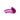 SPEEDO UNIVERSAL NOSE CLIP