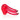 SPEEDO UNIVERSAL NOSE CLIP