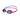 SPEEDO VENGEANCE GOGGLE