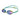 SPEEDO VENGEANCE MIRROR JUNIOR GOGGLE