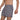 SPEEDO VINTAGE LEISURE 14" WATERSHORT