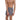 SPEEDO VINTAGE LEISURE 14" WATERSHORT