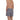 SPEEDO VINTAGE LEISURE 14" WATERSHORT