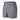 SPEEDO VINTAGE LEISURE 14" WATERSHORT