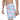 SPEEDO VINTAGE PARADISE 16" WATERSHORT