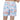 SPEEDO VINTAGE PARADISE 16" WATERSHORT