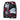 SPEEDO VINTAGE PARADISE 16" WATERSHORT