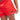 SPEEDO VINTAGE VOLLEY 14" WATERSHORT