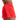 SPEEDO VINTAGE VOLLEY 14" WATERSHORT