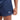 SPEEDO VINTAGE VOLLEY 14" WATERSHORT