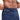 SPEEDO VINTAGE VOLLEY 14" WATERSHORT
