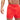 SPEEDO VINTAGE VOLLEY 14" WATERSHORT