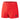SPEEDO VINTAGE VOLLEY 14" WATERSHORT