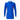 SPEEDO YOUTH GIRL CARDIGAN WITH ZIPPER L/S