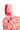 SPEEDO x MIFFY FRILLS SWIMSUIT - JUNIOR FEMALE