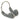 SPEEOD COMPETITION NOSE CLIP