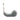 SPEEOD COMPETITION NOSE CLIP