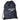EquiipmentMeshbag-Navy