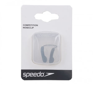 SPEEOD COMPETITION NOSE CLIP