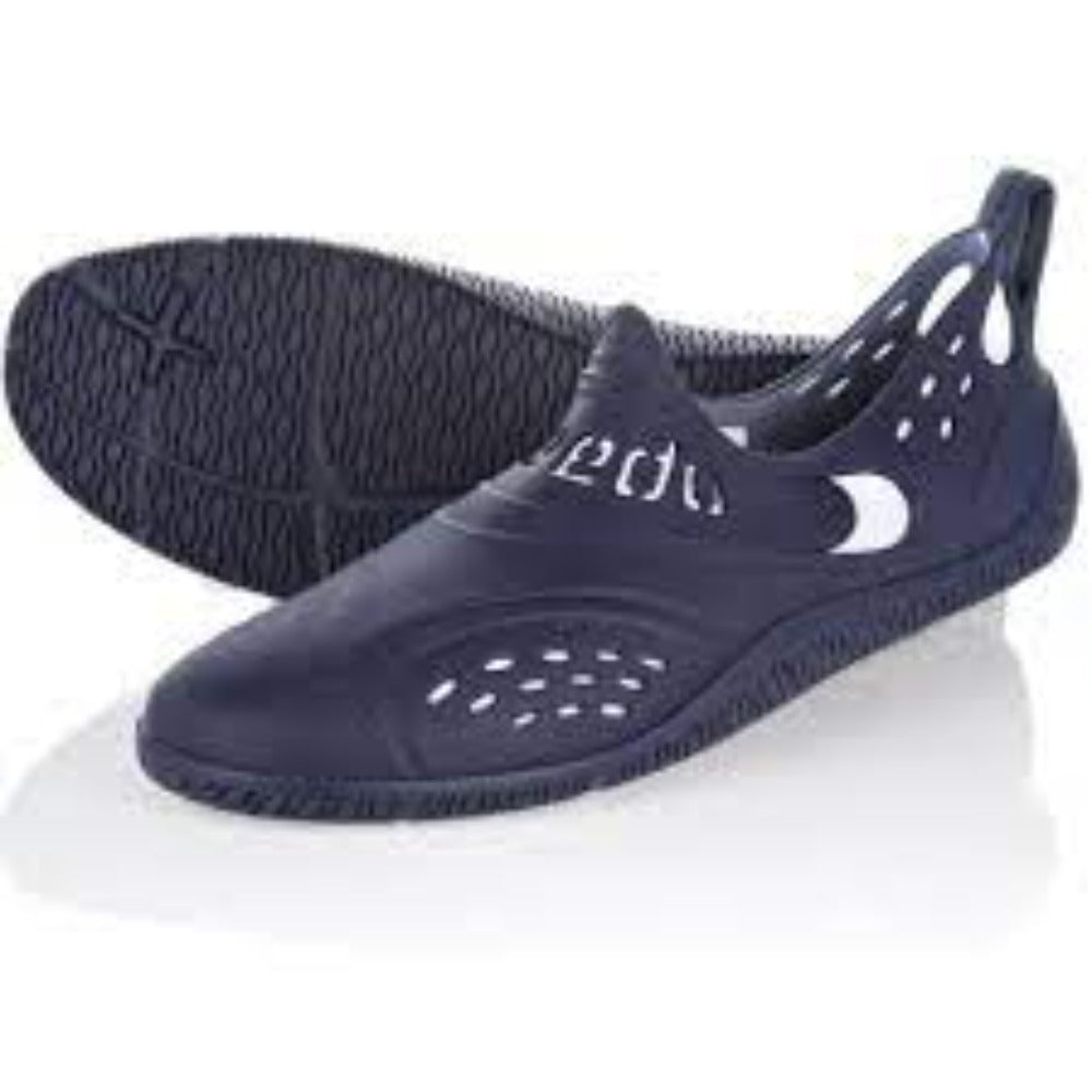 Speedo mary jane online water shoes