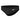 SPEEDO BOYS BRIEF  - JUNIOR MALE